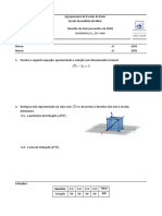 Trabalho-Pares MAT10-out23 PDF