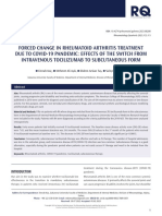 Rheumatol Q-1-1-En