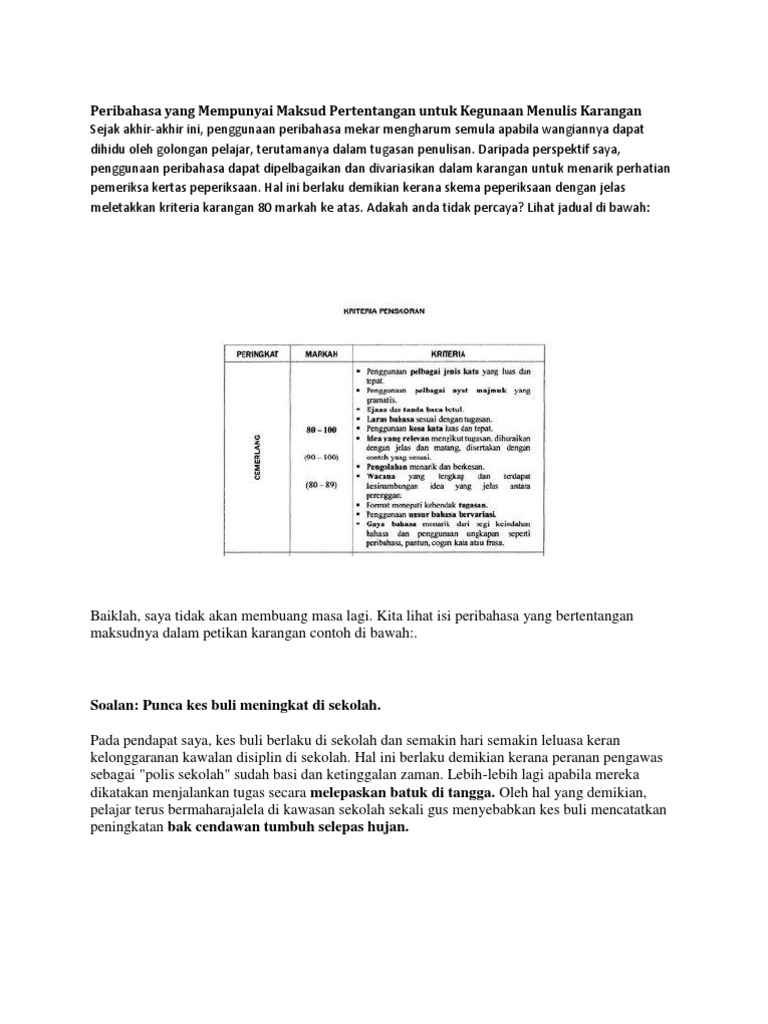 Free Gambar Peribahasa Terkeren by Cikimm.com