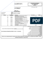 PDF Doc E001 3320605064478