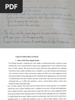 Misemo na Maneno ya Kiswahili | PDF | Swahili Language | Language Families