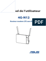 F9553 4G N12 Manual
