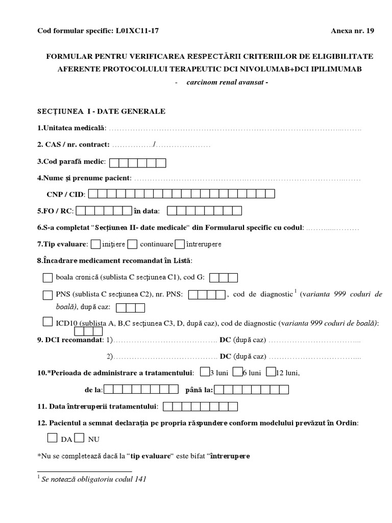 Nivo Ipi | PDF