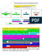 Estrategia de Causalidad Utp Taller