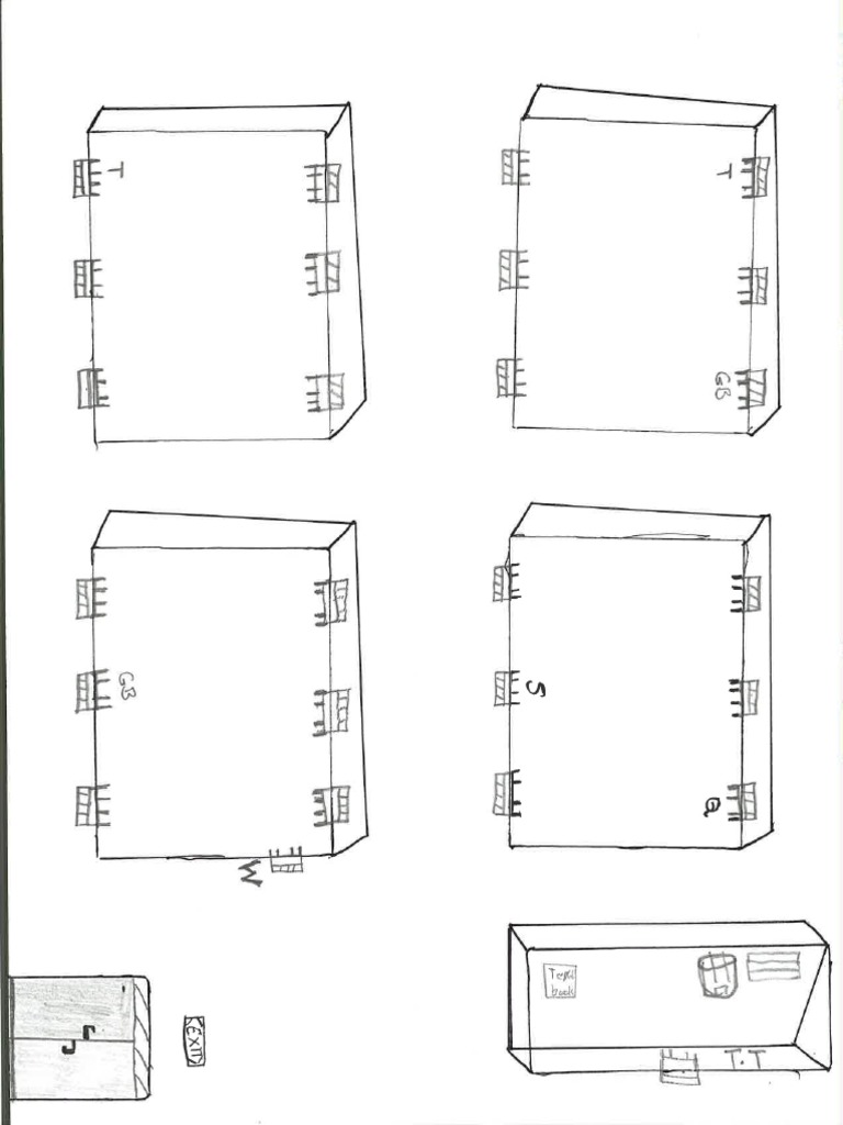 classroom-arrangement-pdf