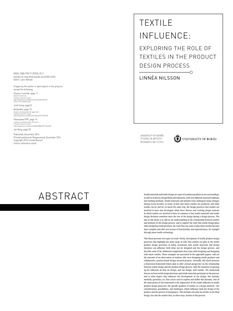 textile-influence-exploring-the-role-of-textiles-in-the-product