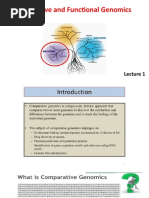 “REVELATION”レイヤ Chlamydomonas Molecular Genetics and Physiology | PDF | Gene