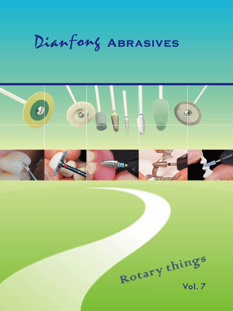 Abrasives PDF Abrasive Chemistry