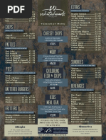 Fizzy and Bandit Teaching Notes | PDF | Adverb | Syntax