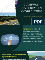 2-Ce103-1 Highway Development and Planning