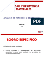 Resistencia de Materiales