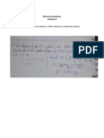 Semana 8 - Tarea - Ejercicios Propuestos Kevin Jose Falcon Saavedra