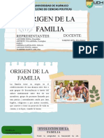 Ppt-Familia Origen 01