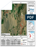 Anexo 06 - Mapa Area de Estudio