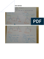 Programmable Logic Devices