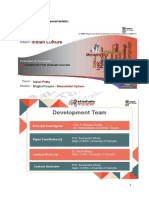 Component-I (A) - Personal Details:: Prof. P. Bhaskar Reddy Sri Venkateswara University, Tirupati