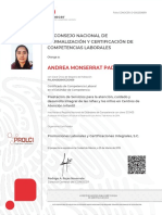 0002506819-Andrea Monserrat Padron Laguna-Prolci