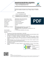 Renewal - Akl21002716196 Medtronic Stealthstation S8