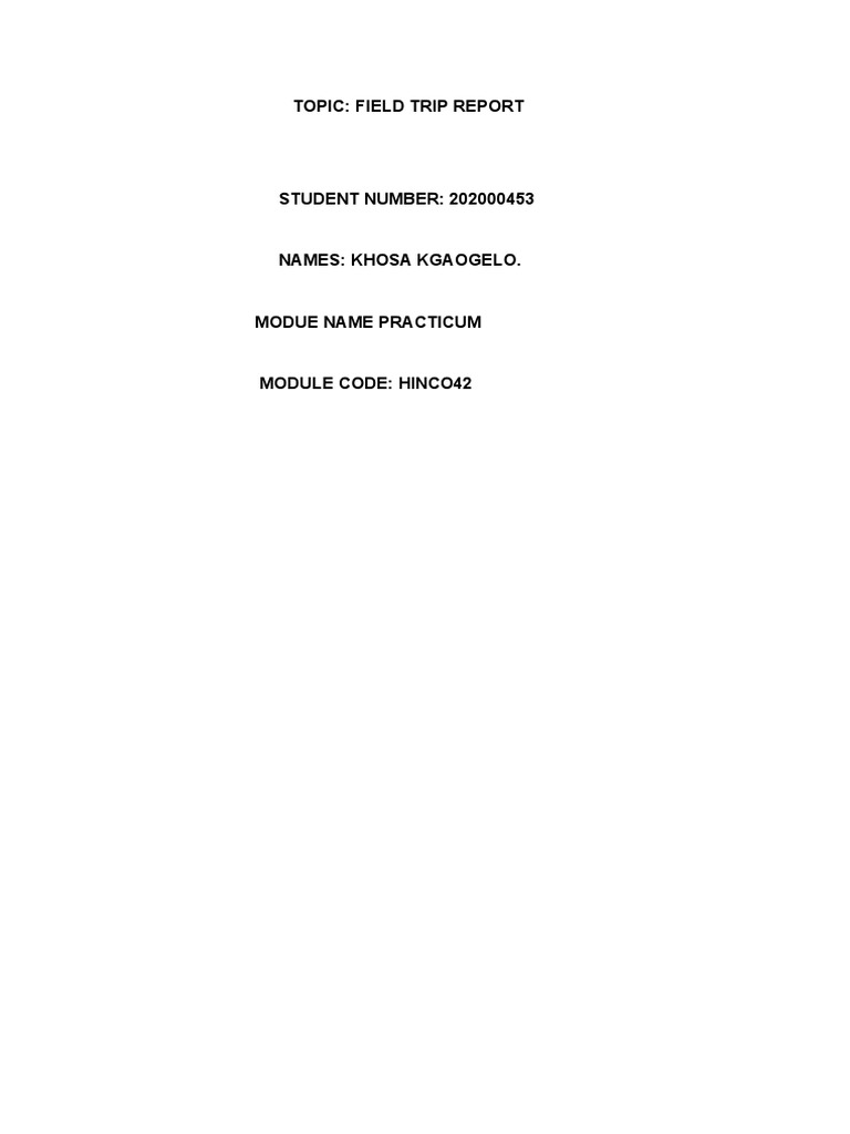topic-field-trip-report-pdf-libraries-records-management
