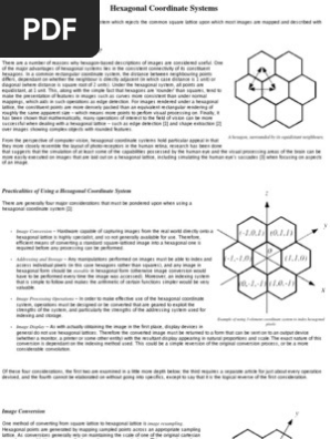 Hex