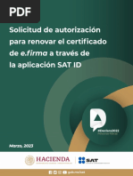 Preguntas Frecuentes sobre el RPC y SIGER 2.0 | PDF | Sociedad de ...