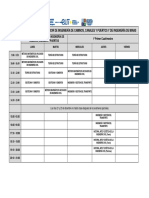 HORARIOS MUICCP 2022-2023 Rev18julio22