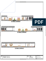 Autodesk School Floor Plan