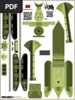 「GOGO!」 DTDM - 03-22 - RetroGamer | PDF