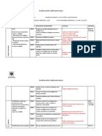 P.anual Rcat Mat6