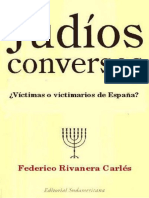 01 - FONTE 1-D - Judios Conversos victimas - Capa e editorial - p 24 e 62