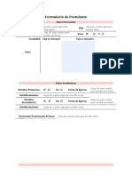 Formulario - SIC - Maidana Nahiara