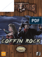 SAVAGEWORLDS - RPPEG0103e - DEADLANDS COFFINROCK (v1)