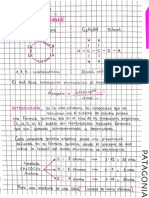 Apuntes Química