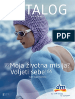 Moja Životna Misija? Voljeti Sebe!: VELJAČA 2023