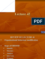 Lecture 42 Op