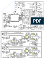 L1 Model II Schematics