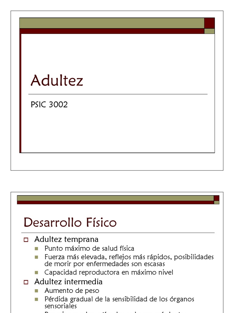 Kubler Ross Etapas Duelo Pdf Adultos Ciencias Del Comportamiento