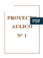 Construyendo la continuidad pedagógica entre nivel inicial y primario