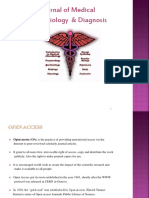 Journal of Medical Microbiology - Diagnostics