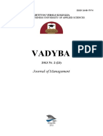 Vadyba 2013 23