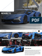 Lamborghini_Revuelto_AIM2Y0_23.04.01