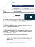 Material - Informativo - S04 (1) - Tagged