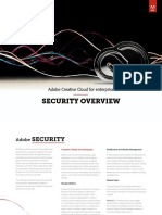223032.en - Cce Security Overview WP