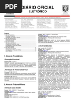 DOE-TCE-PB_375_2011-09-08.pdf