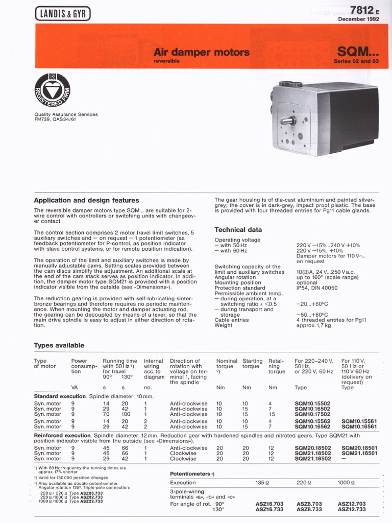 Module Ou Pièce Détachée Landis & Staefa RCE86.2/NG - Occasion Fonctionnelle