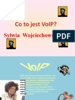 Co To Jest VoIP
