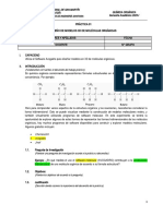 P1-Diseño de Modelos 3D de Moleculas Orgánicas