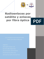 T03 Radioenlaces PDF