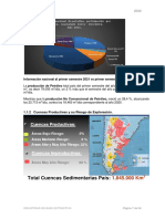 Industrias Extractivas - Hidrocarburos 2022-7