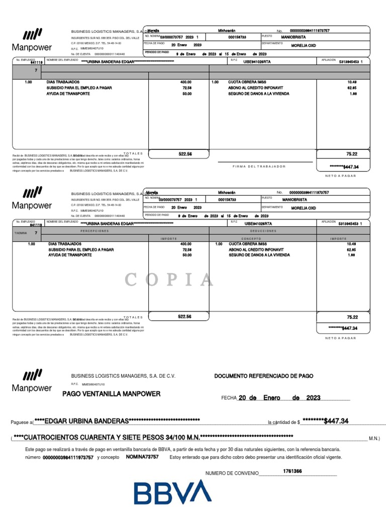 Edgar Urbina 20 PDF Economias
